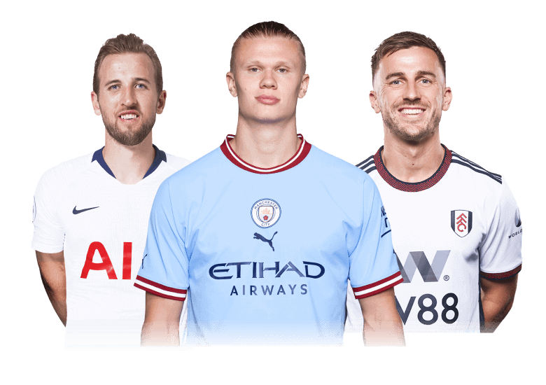 开云娱乐登录 Main Banner